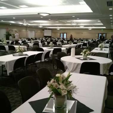 Desktop Gallery Entry 2