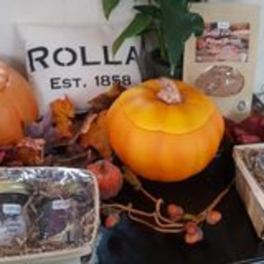 Desktop Gallery Entry 12