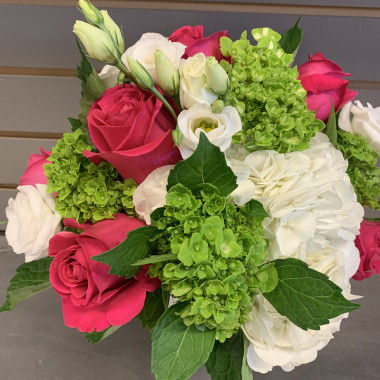 Desktop Gallery Entry 4