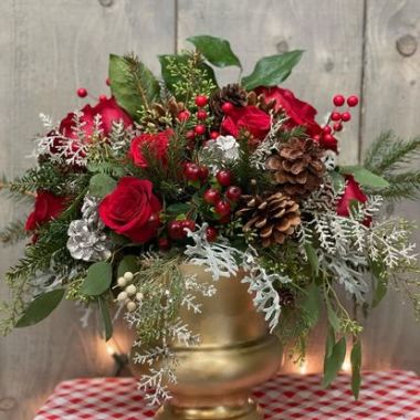 Desktop Gallery Entry 9