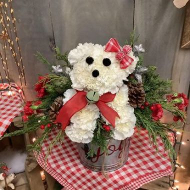 Desktop Gallery Entry 10