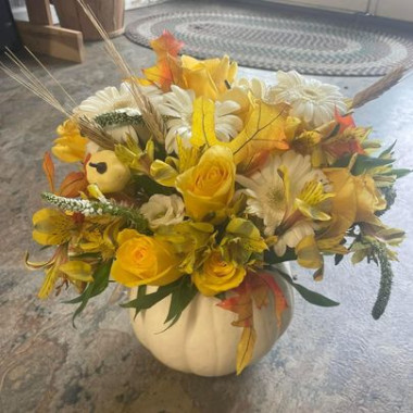 Desktop Gallery Entry 15