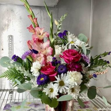 Desktop Gallery Entry 12