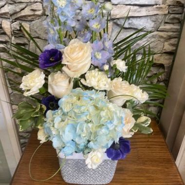 Desktop Gallery Entry 8