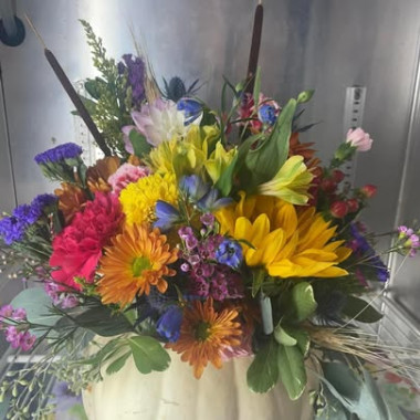 Desktop Gallery Entry 17