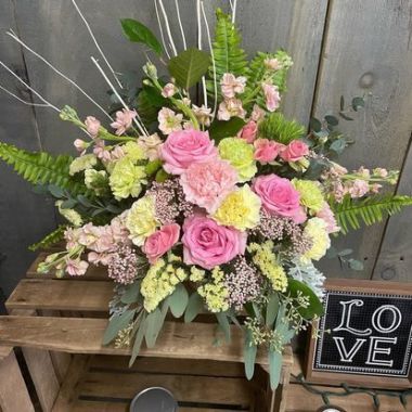 Desktop Gallery Entry 11