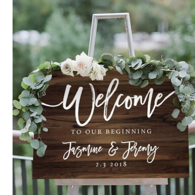 Desktop Gallery Entry 11