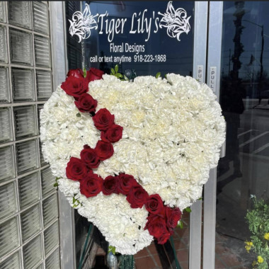 Desktop Gallery Entry 10