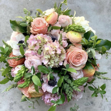 Desktop Gallery Entry 5