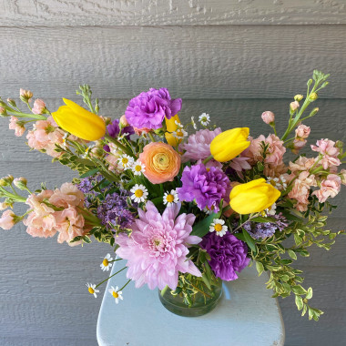 Desktop Gallery Entry 12