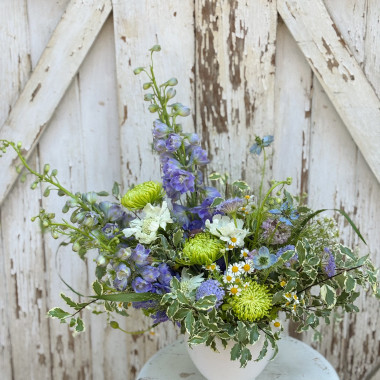 Desktop Gallery Entry 0