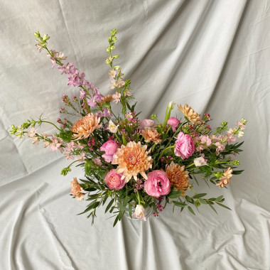 Desktop Gallery Entry 5