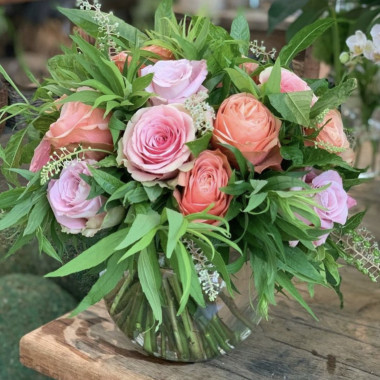 Desktop Gallery Entry 12