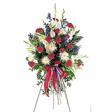 Desktop Gallery Entry 1