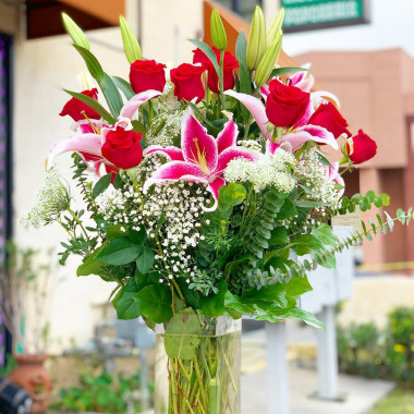 Desktop Gallery Entry 7