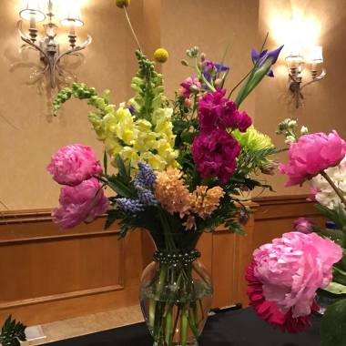 Desktop Gallery Entry 5