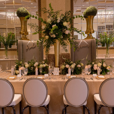 Desktop Gallery Entry 16