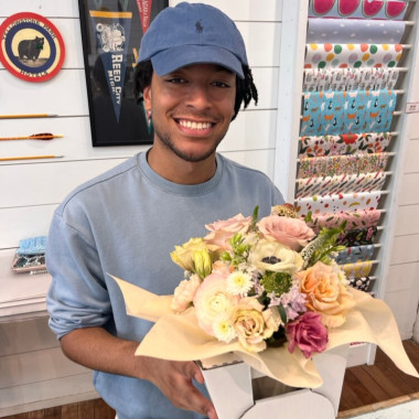 Desktop Gallery Entry 13