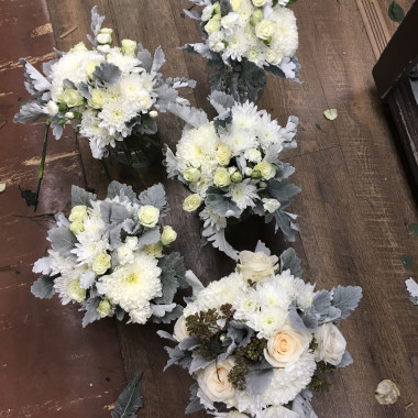 Desktop Gallery Entry 5