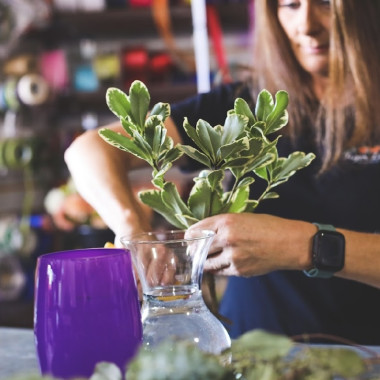 Desktop Gallery Entry 1