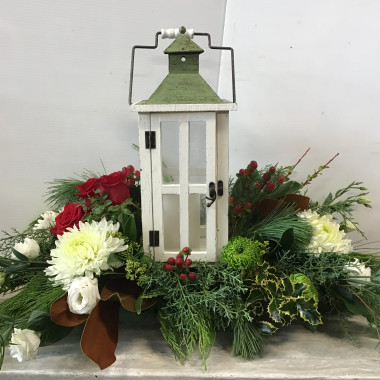 Desktop Gallery Entry 2