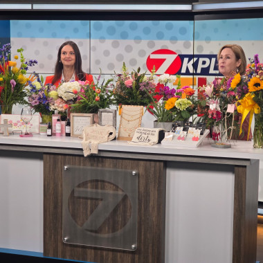 Desktop Gallery Entry 0