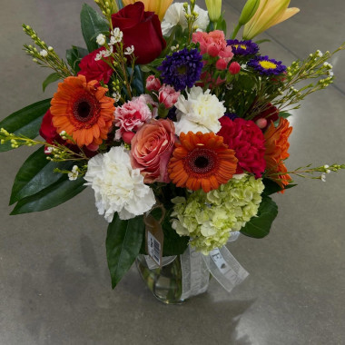 Desktop Gallery Entry 8