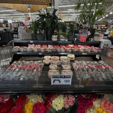 Desktop Gallery Entry 5