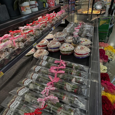 Desktop Gallery Entry 7