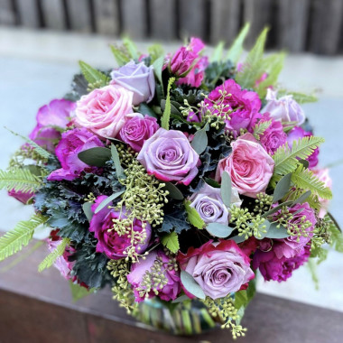 Desktop Gallery Entry 2