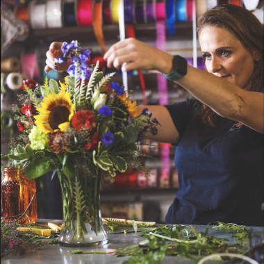 Desktop Gallery Entry 3