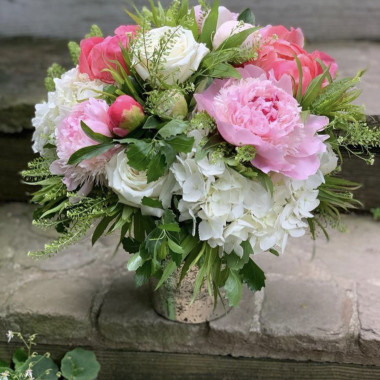 Desktop Gallery Entry 9