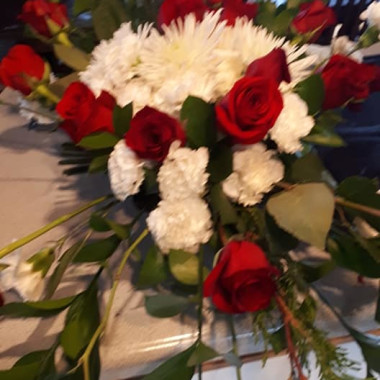 Desktop Gallery Entry 6