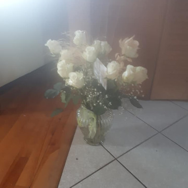 Desktop Gallery Entry 19