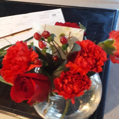 Desktop Gallery Entry 9