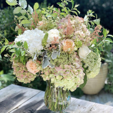 Desktop Gallery Entry 7