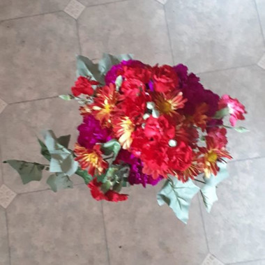 Desktop Gallery Entry 17