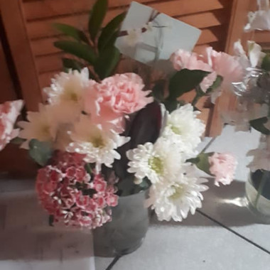 Desktop Gallery Entry 12