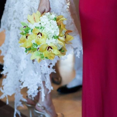 Desktop Gallery Entry 4