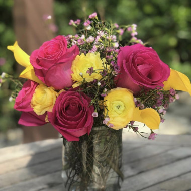 Desktop Gallery Entry 17