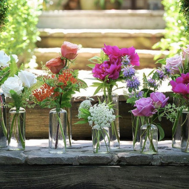 Desktop Gallery Entry 3