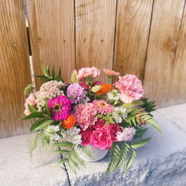 Desktop Gallery Entry 11