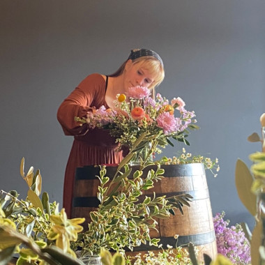 Desktop Gallery Entry 8