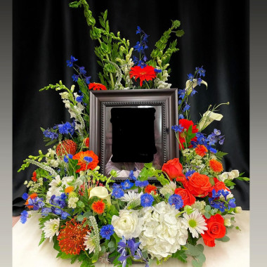 Desktop Gallery Entry 11