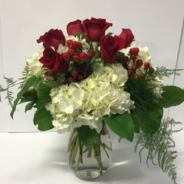 Desktop Gallery Entry 8