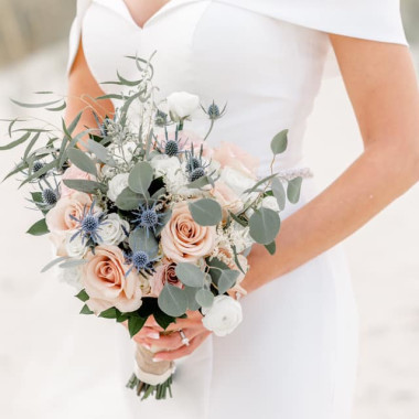 Desktop Gallery Entry 13