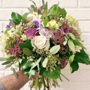 Desktop Gallery Entry 0