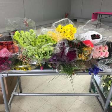 Desktop Gallery Entry 8