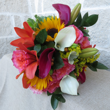 Desktop Gallery Entry 10