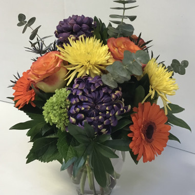 Desktop Gallery Entry 4